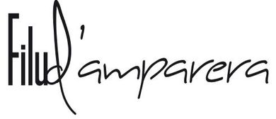 FILU D'AMPARERA-logo